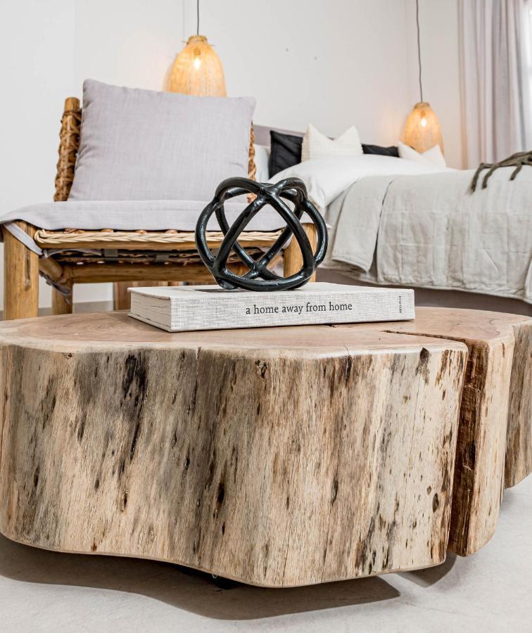 Seaclub Suites Estepona By Roomservices 外观 照片